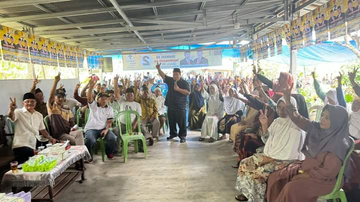 Kota bengkulu