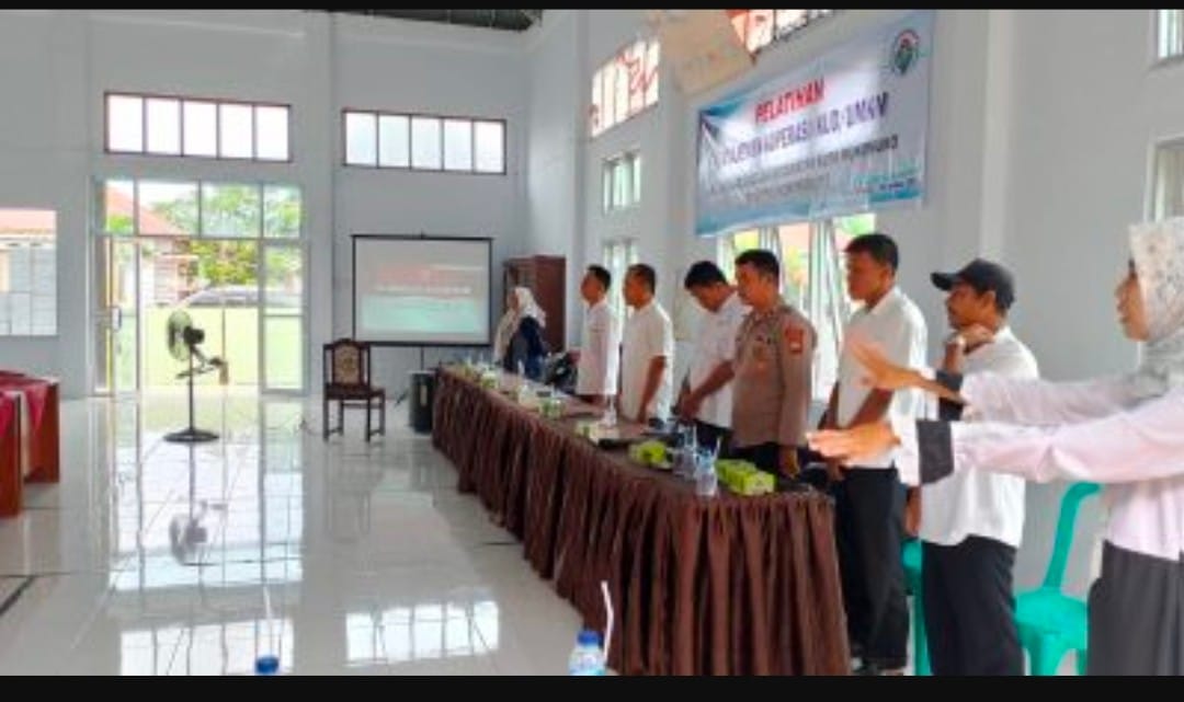 Kota Bengkulu