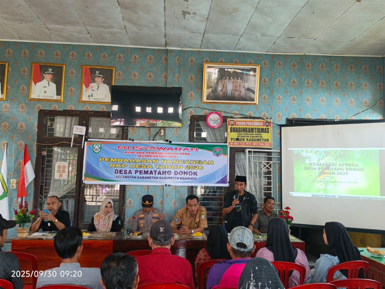 bengkulu