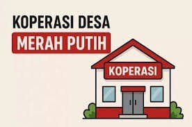 Kota Bengkulu 