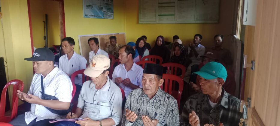 Kepahiang 