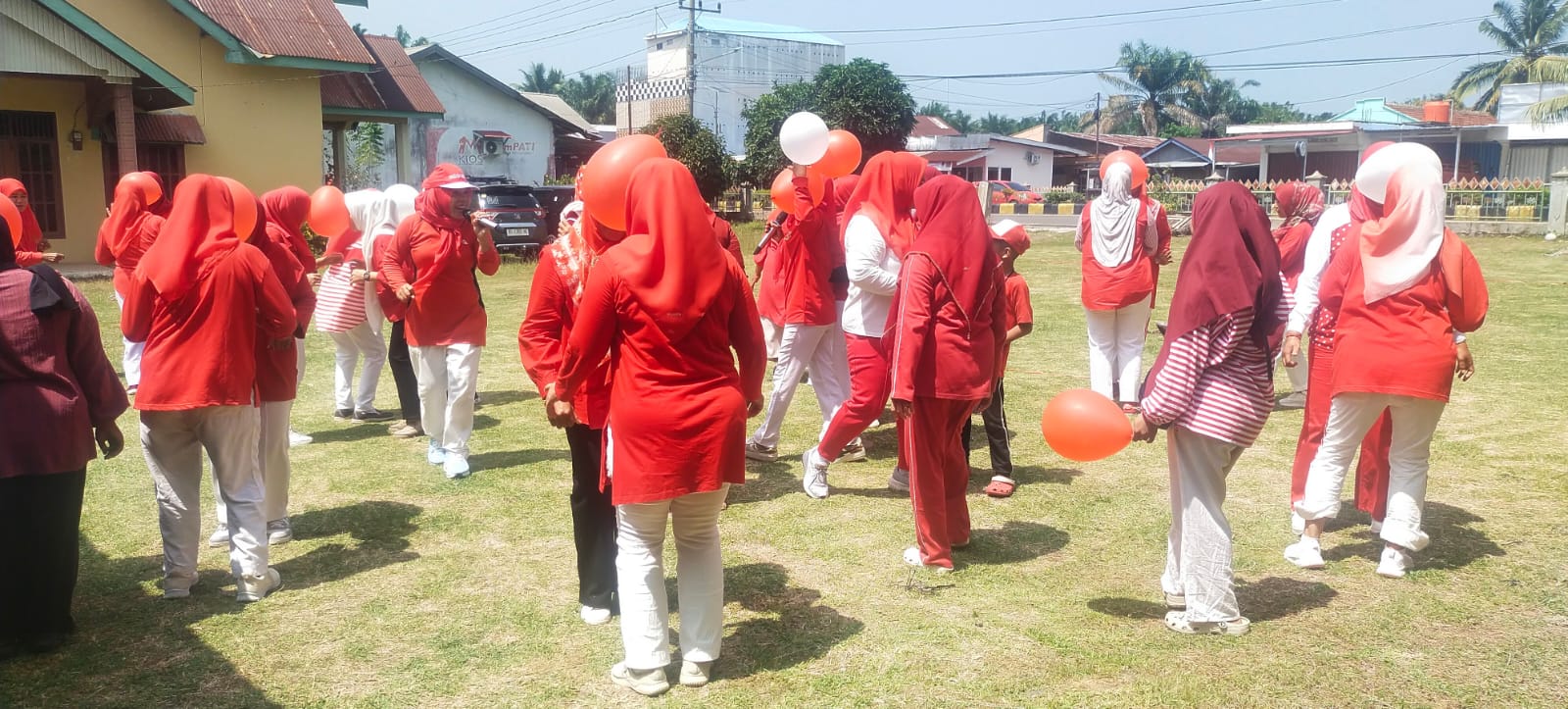 Bengkulu
