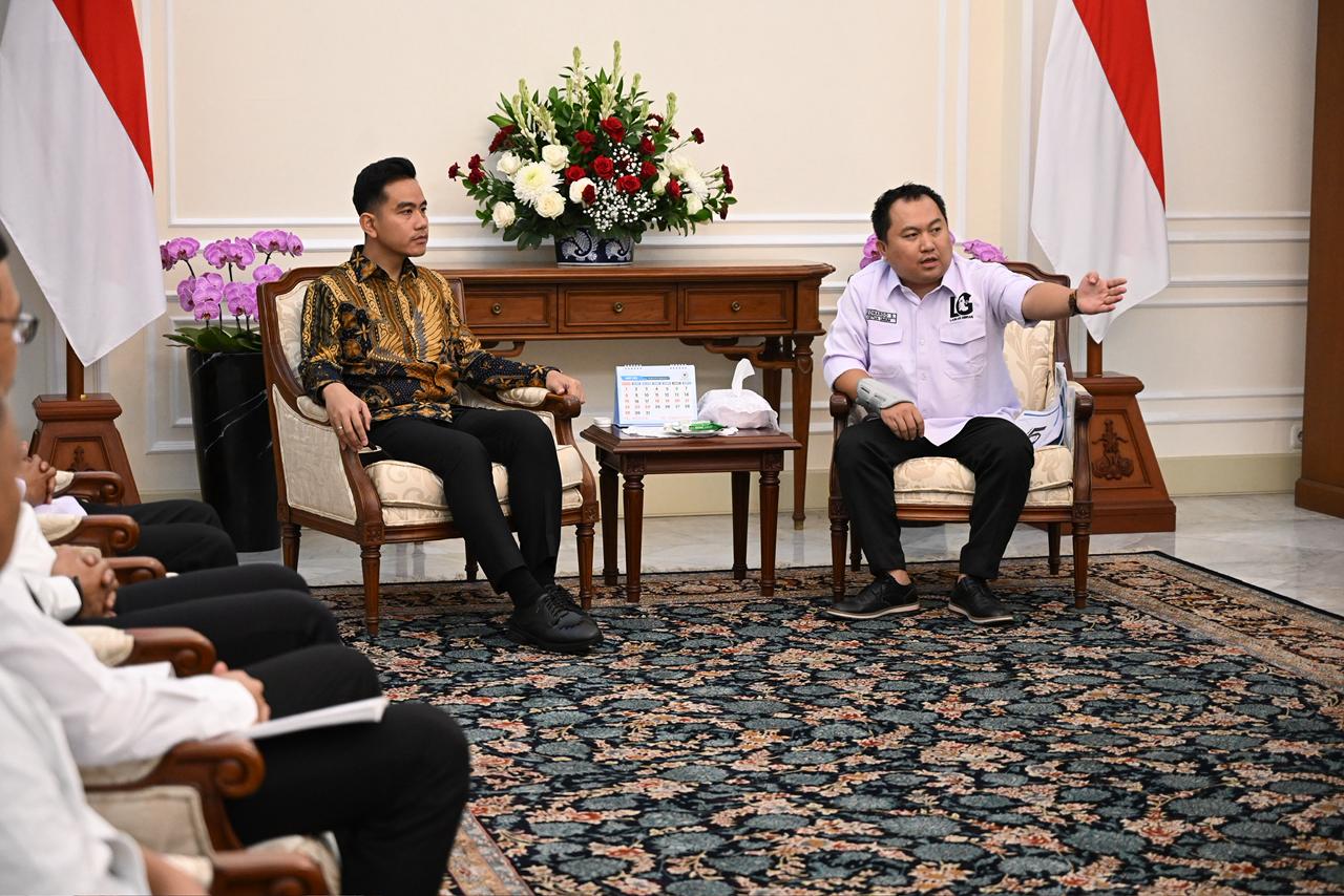 Kota Bengkulu 