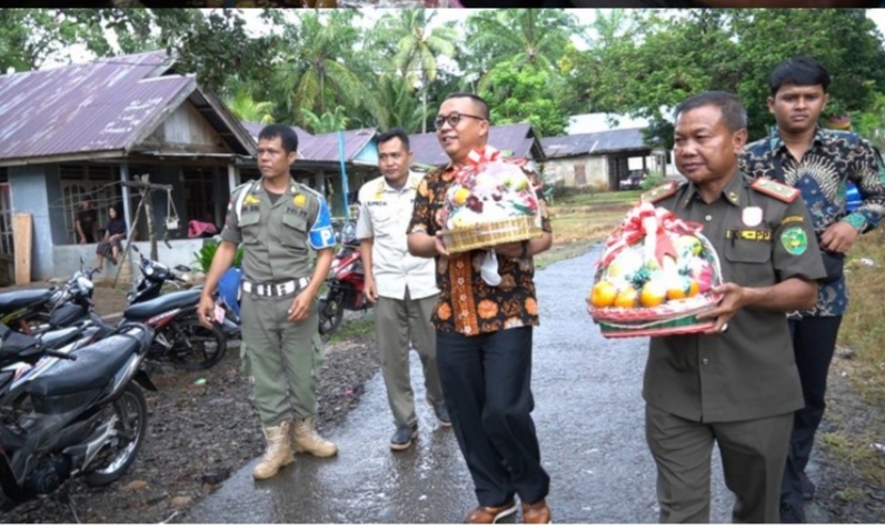 Kota Bengkulu