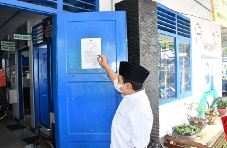 Kota Bengkulu