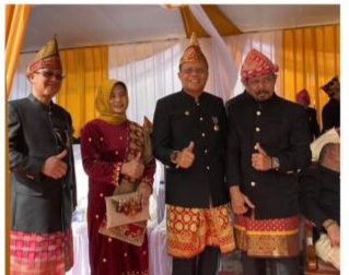 Kota bengkulu