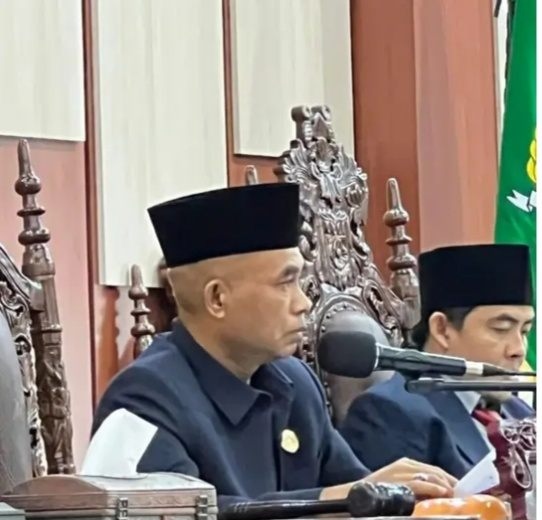 Kota Bengkulu