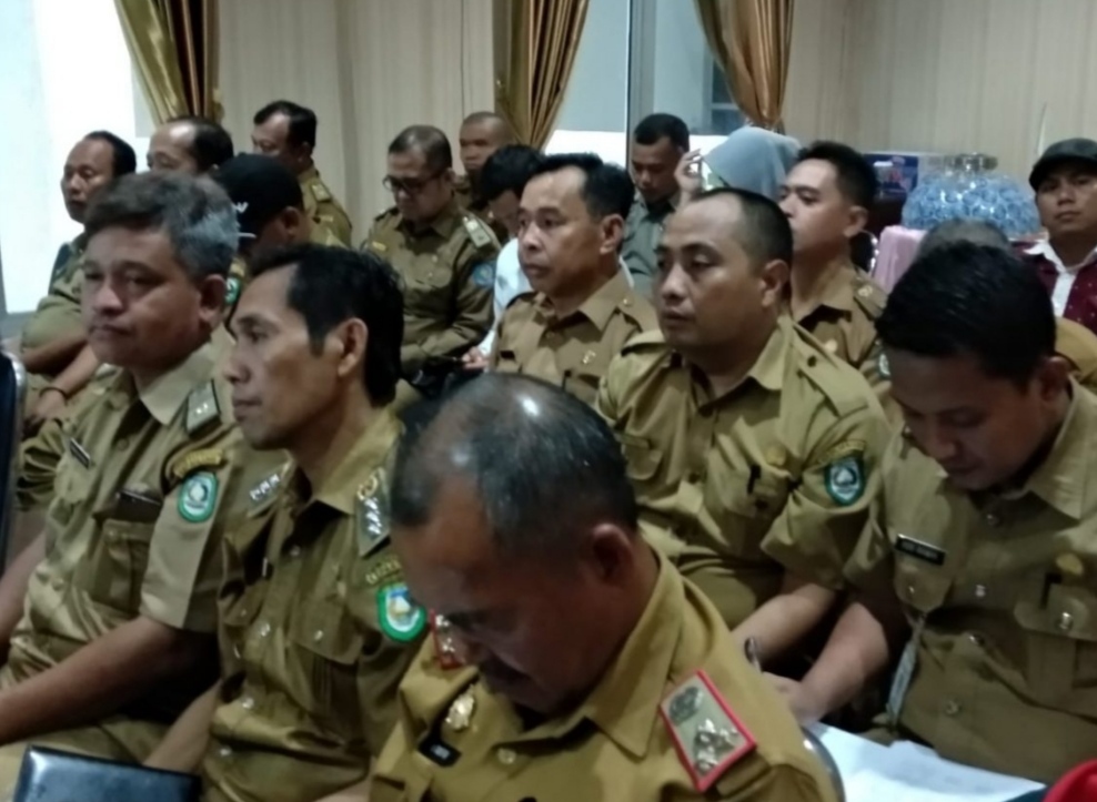 Kota Bengkulu