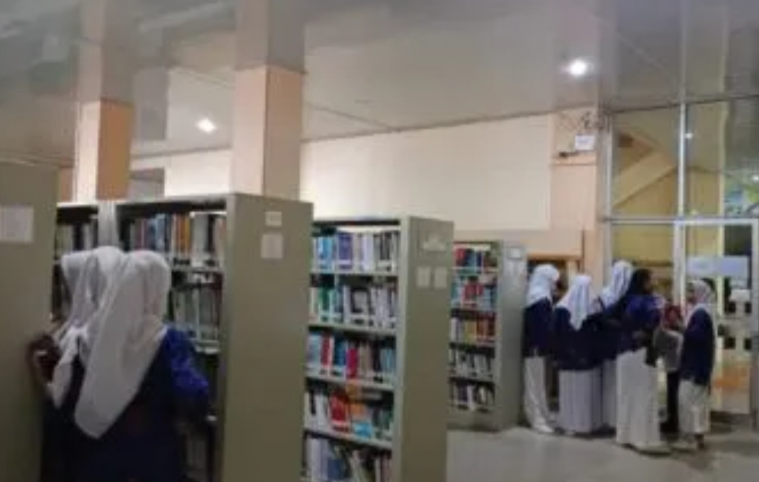Kota Bengkulu