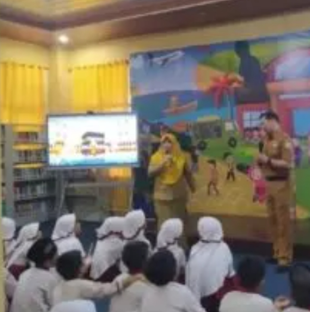Kota Bengkulu