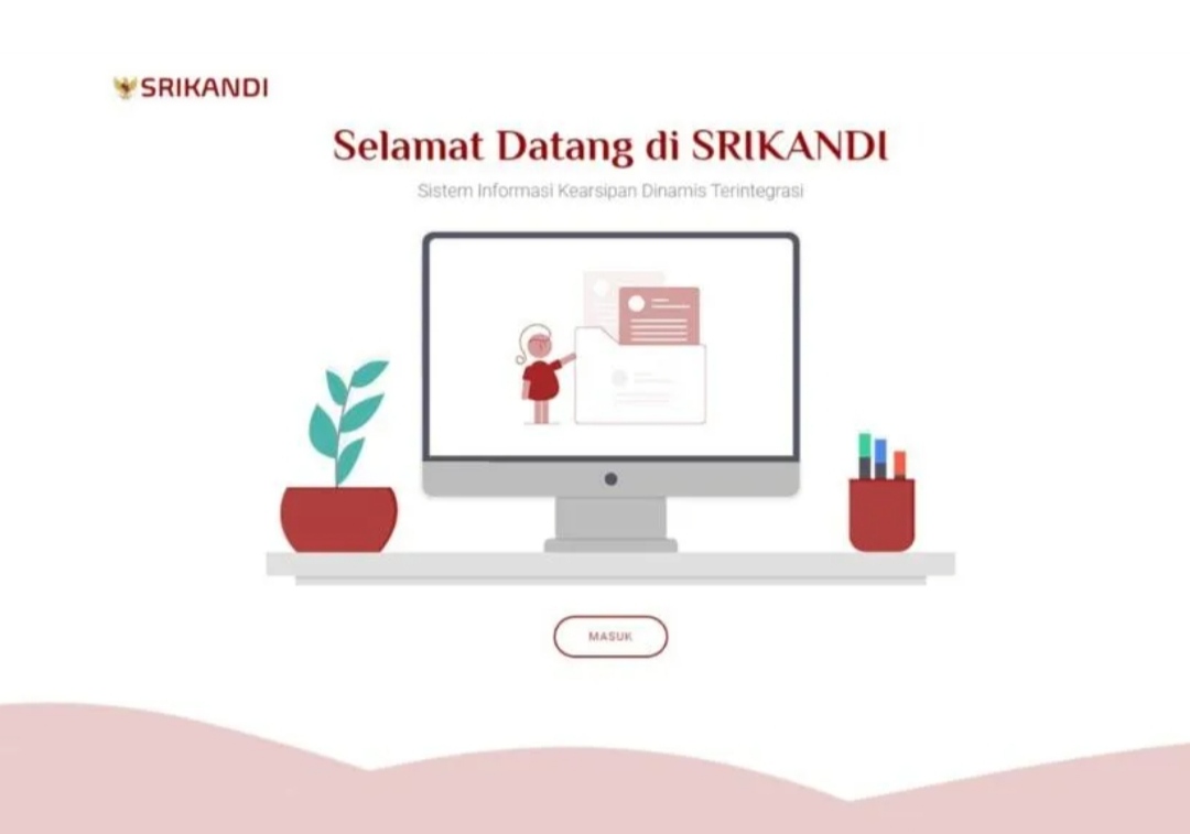 Kota Bengkulu