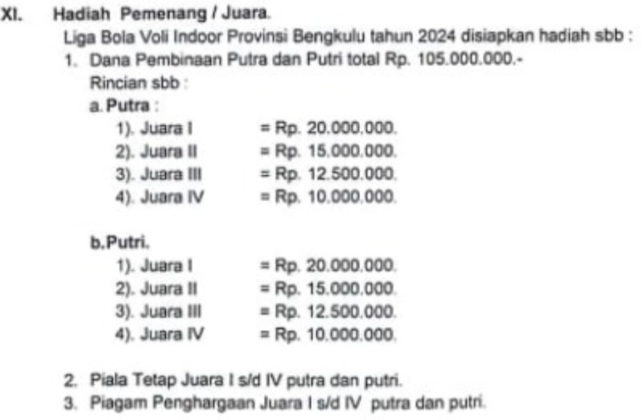 Kota Bengkulu