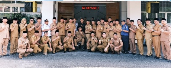 Kota Bengkulu