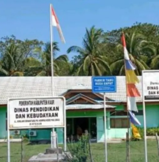 Kota Bengkulu