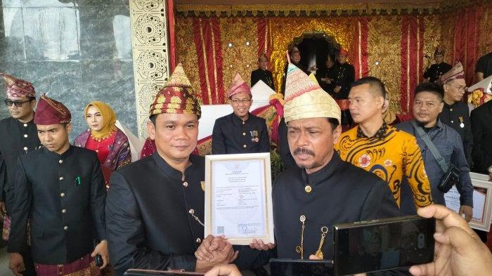 Kota bengkulu