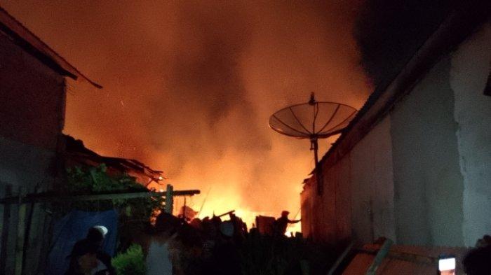 Kota bengkulu