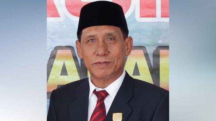Kota Bengkulu