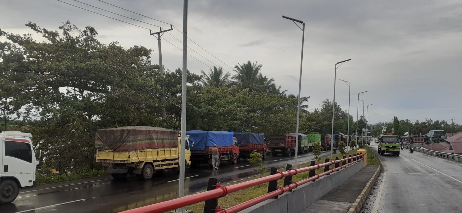 Kota Bengkulu