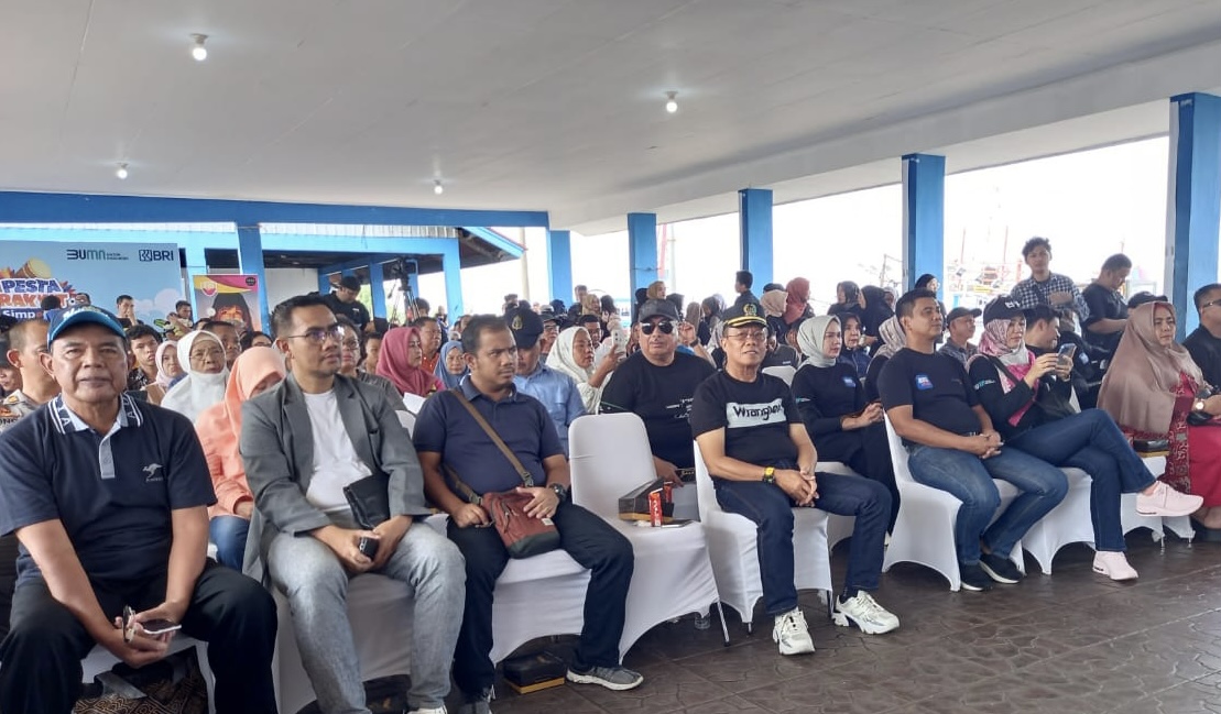 Kota Bengkulu