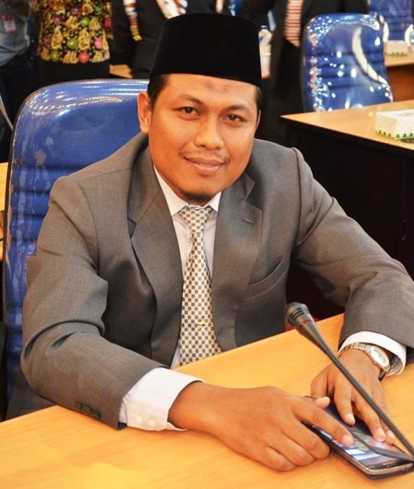 Kota Bengkulu