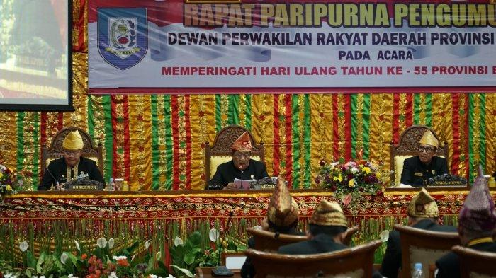 Kota bengkulu