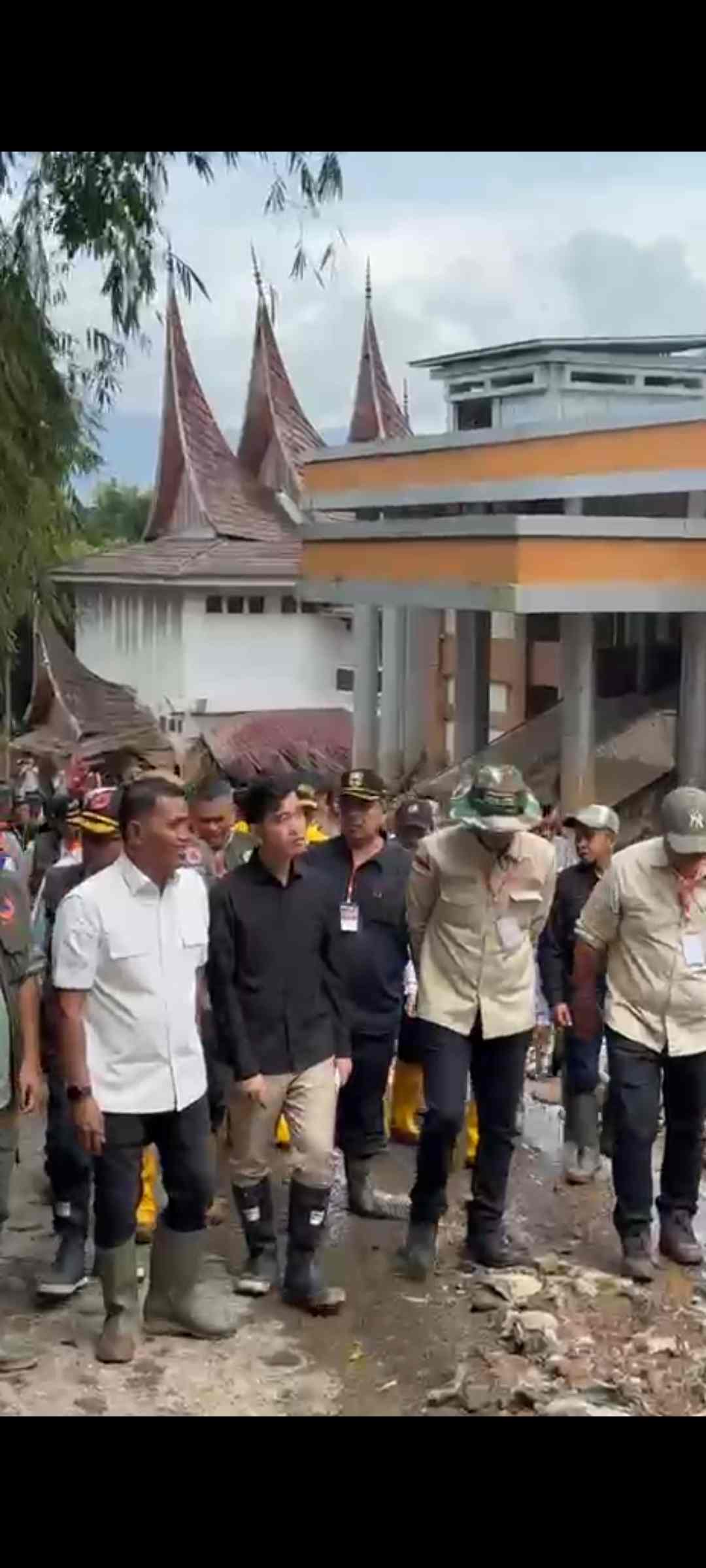 Kota Bengkulu 