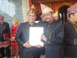 Kota Bengkulu