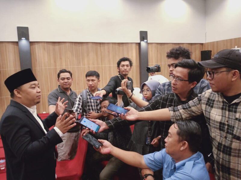Kota bengkulu