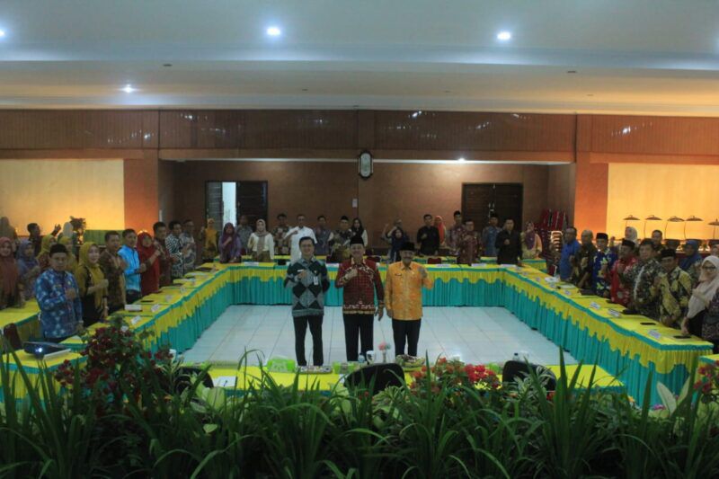 Kota bengkulu