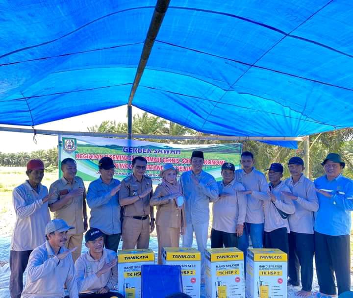 Kota bengkulu