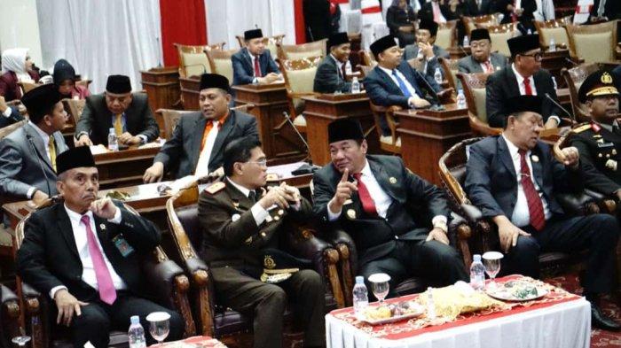 Kota Bengkulu