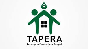 Kota bengkulu