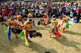 Kota bengkulu