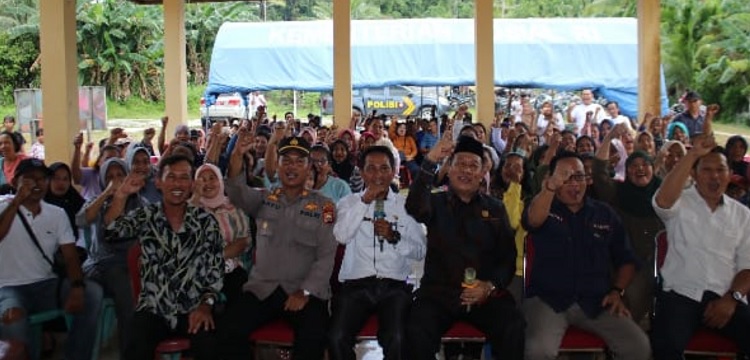 Kota bengkulu