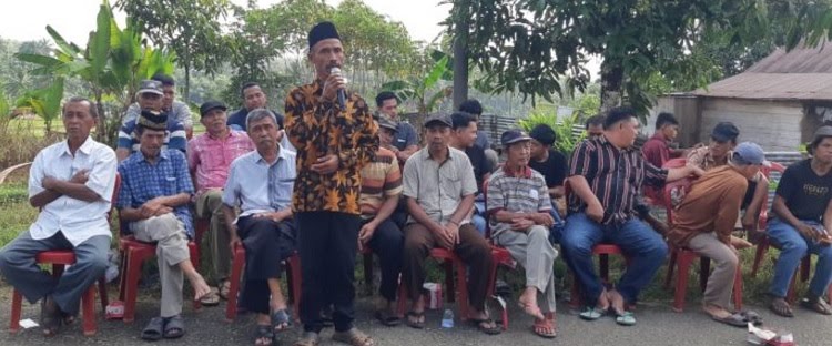 Kota bengkulu