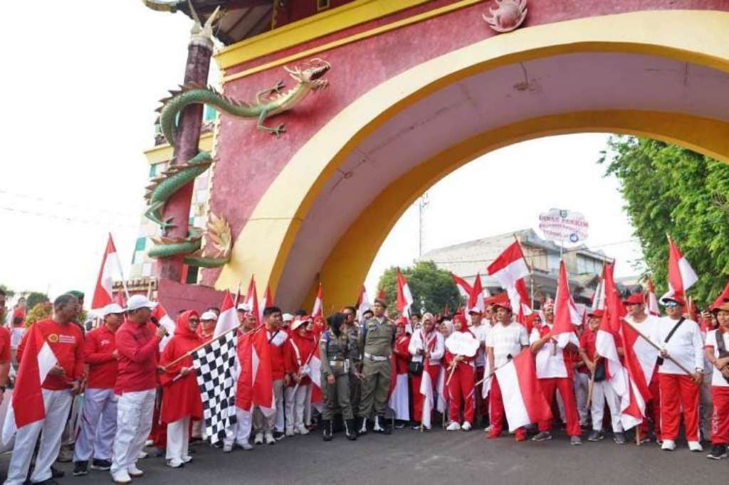 Kota Bengkulu