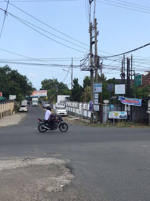 Kota bengkulu