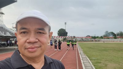 Kota Bengkulu