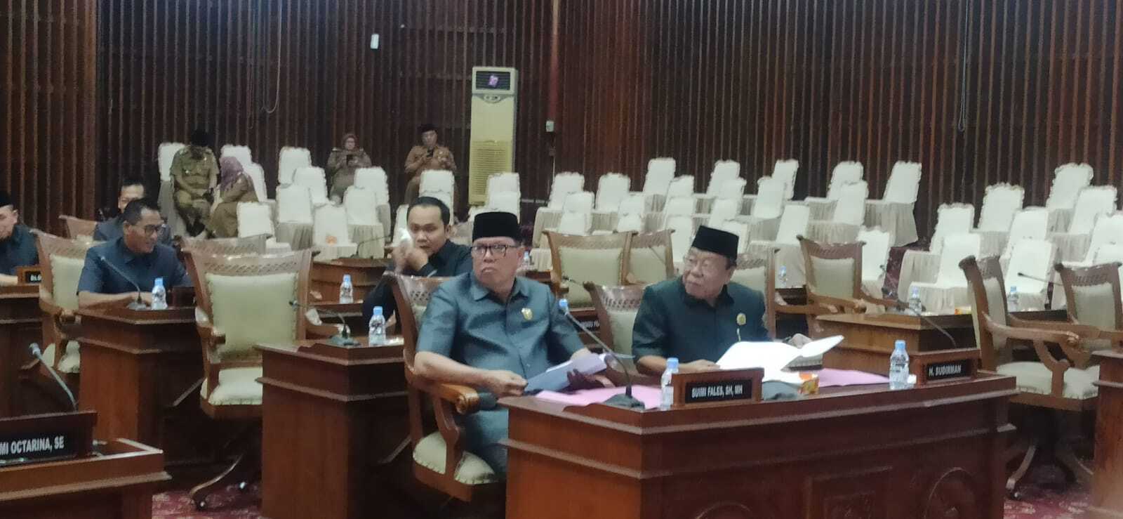 Kota Bengkulu