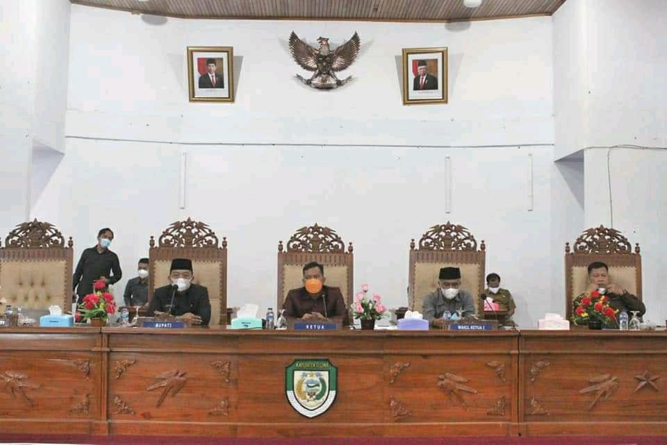 Kota Bengkulu