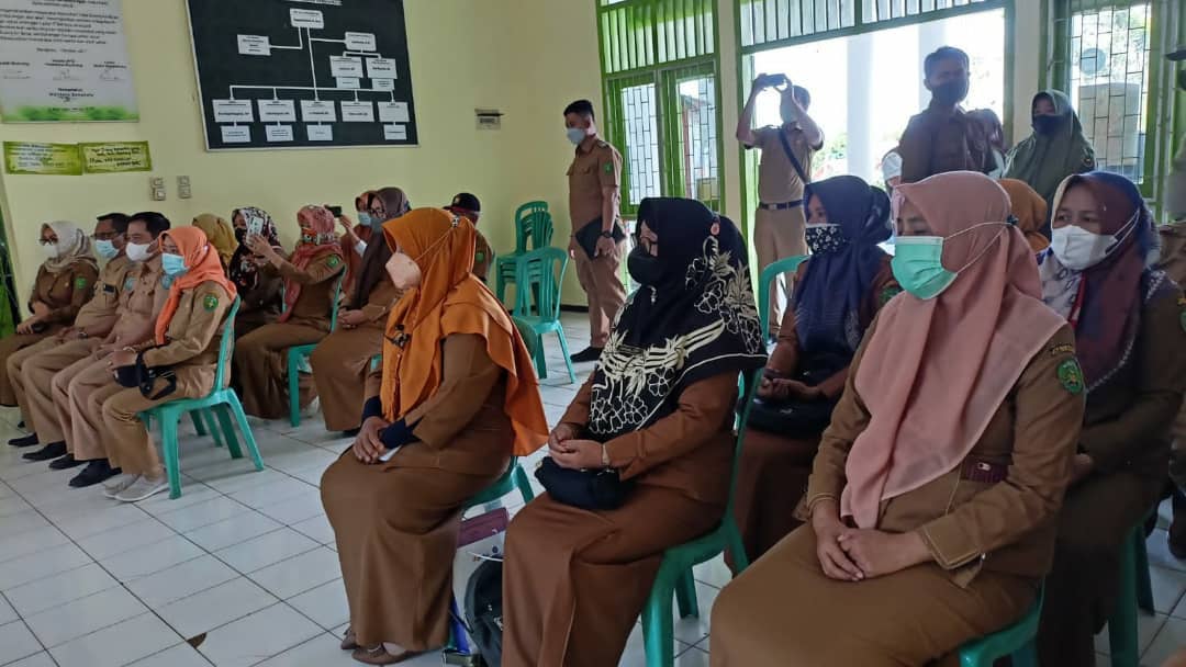 Kota Bengkulu