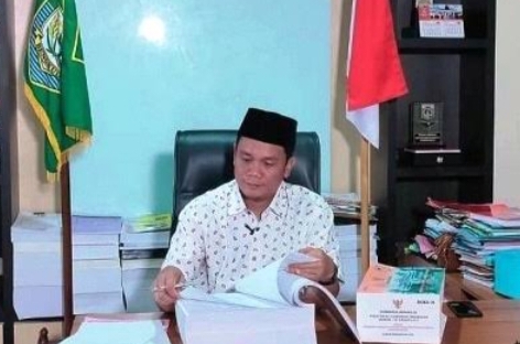 Kota Bengkulu