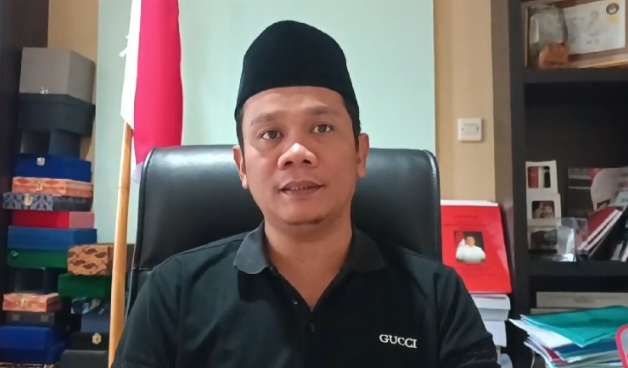 Kota bengkulu