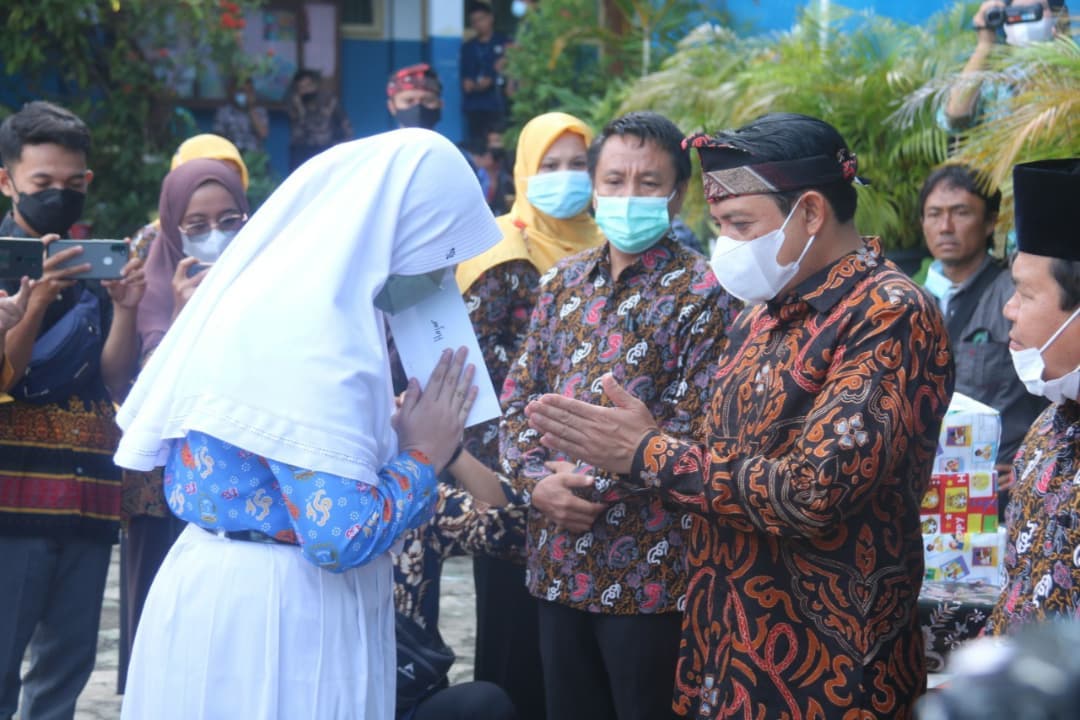 Kota Bengkulu