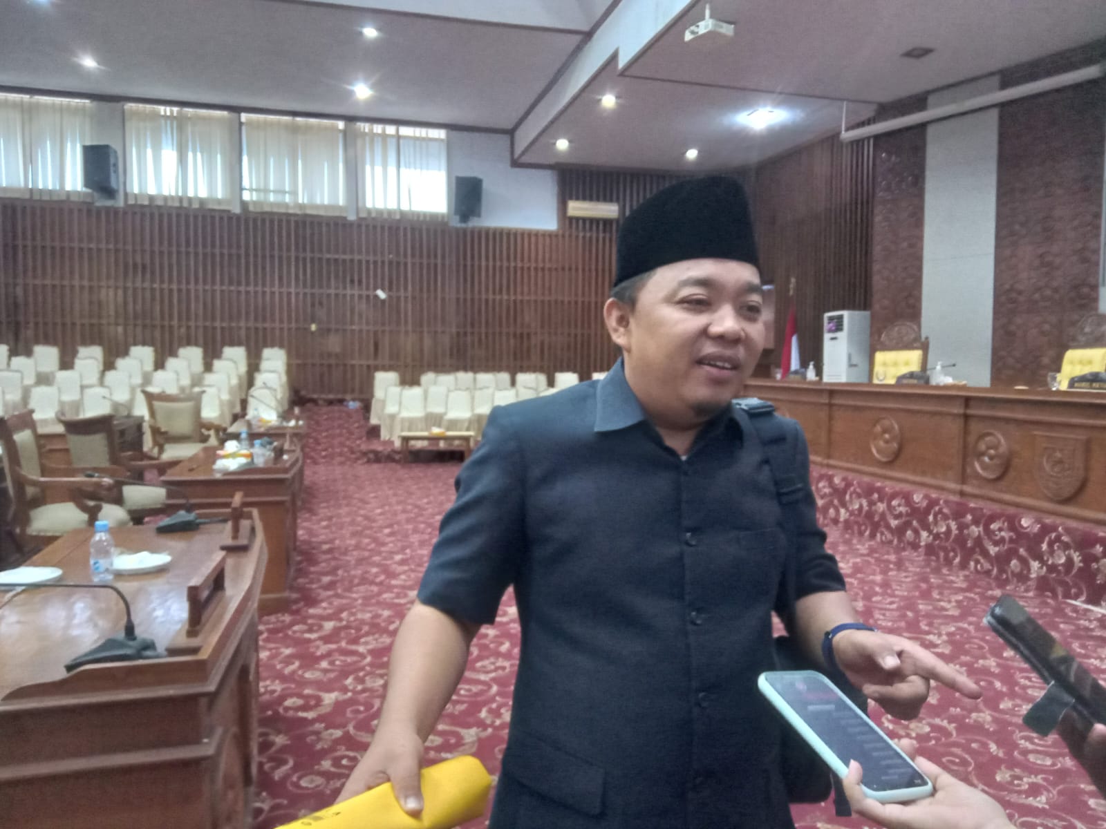 Kota Bengkulu
