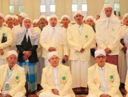 Kota Bengkulu