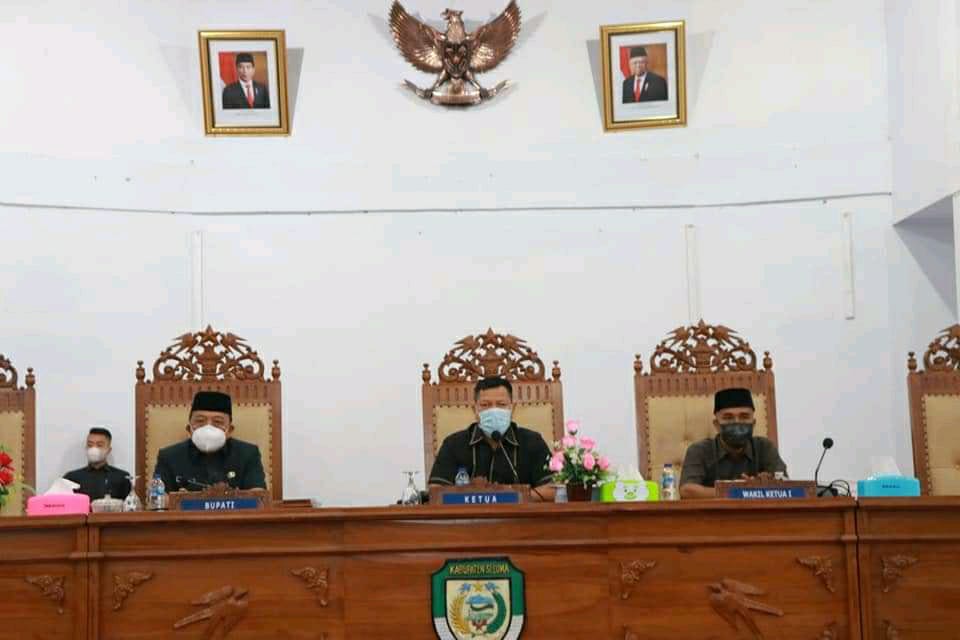 Kota Bengkulu
