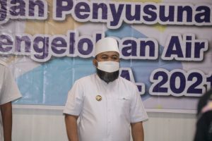 Kota Bengkulu