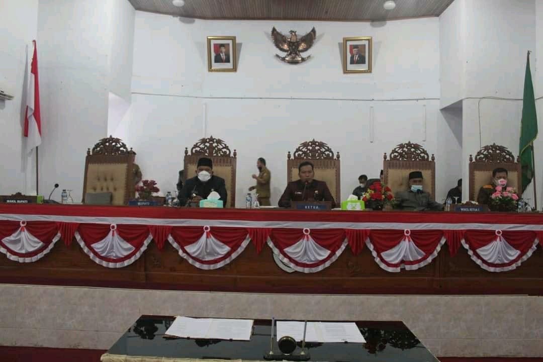 Kota Bengkulu