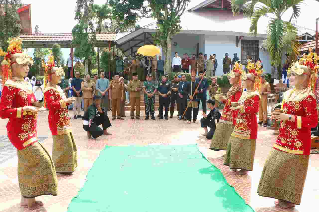 Kota Bengkulu